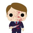 wotnowhannibal avatar