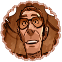 wotyoudoinheremate avatar