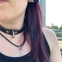 would-bewriter avatar