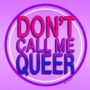 would-probably-be-called-a-tehm avatar