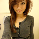 would-you-date-that-asian-girl avatar