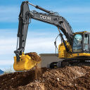 would-you-talk-to-me-if-i avatar