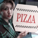 wouldntbelove avatar