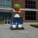 wouldntgetf4rsblog avatar