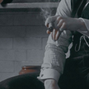 wouldntyoukindly avatar