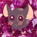 wouldntyoulichentoknow avatar