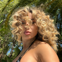 wouldntyouliketaknow avatar