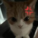 wouldntyouliketoknowweatherb0y avatar