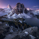 wouldntyouliketoooknow avatar