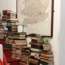 wouldsleepbutbooks avatar