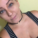 wouldyoukindlyleavemebe avatar