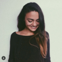 wouldyourunawaywithme13 avatar