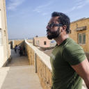 wounded-ronin avatar