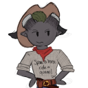 woundedsoul12 avatar