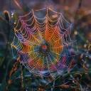 woven-birdcage avatar