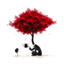 wovenconcoction avatar