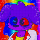 wovenlandscape avatar