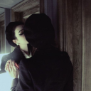 wovenpixieglass avatar