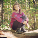 wow-life-is-really-gay avatar