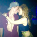 wowdrugstiles avatar