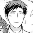 wowlookatmyfatcat avatar