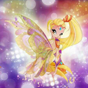 wowownitefairy avatar