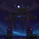 wowscenery avatar