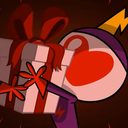 woysecretsanta avatar