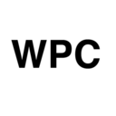 wpcresearch-blog avatar