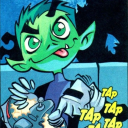 wr3tched-guts avatar