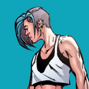 wraisedbywolves avatar