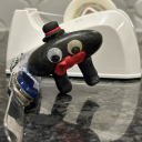 wraith-the-rock avatar