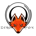 wraithette-fox avatar