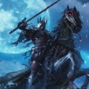 wraithofmorhogg avatar