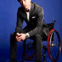 wranglerbclake avatar