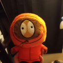 wraped-in-pastel-rainbows avatar