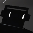 wrapmeincables avatar