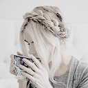 wrapped-in-style avatar