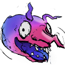 wrath-of-poopman avatar