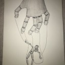 wrath-offical avatar