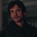 wrathofthlamb avatar