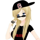 wrathsuicidal avatar