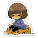 wrcppedwithcare avatar