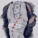 wreathed-in-myrtle avatar