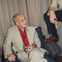 wreckedandpolemic avatar