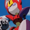 wreckerscombine avatar