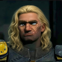 wrecking-ball-99 avatar