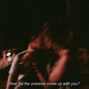 wrecklessillusions avatar