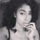 wrecklessjess avatar