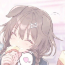 wren-bailey avatar